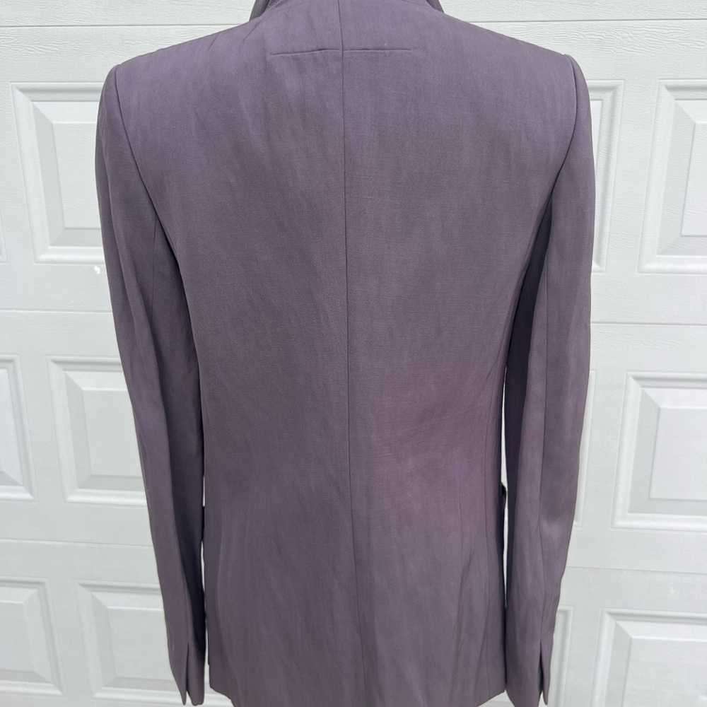 Calvin Klein Collection RARE piece - Picture 8 of 14